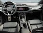 Audi Q3 Sportback 45 TFSI e S-Line Leer Sfeer BTW Keyless Camera CarPlay