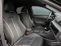Audi Q3 Sportback 45 TFSI e S-Line Leer Sfeer BTW Keyless Camera CarPlay