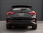Audi Q3 Sportback 45 TFSI e S-Line Leer Sfeer BTW Keyless Camera CarPlay