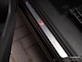 Audi Q3 Sportback 45 TFSI e S-Line Leer Sfeer BTW Keyless Camera CarPlay