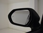 Toyota Yaris Cross 1.5 Hybrid 130 Launch Edition | Bi Tone | JBL | Blindspot