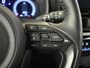 Toyota Yaris Cross 1.5 Hybrid 130 Launch Edition | Bi Tone | JBL | Blindspot