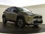Toyota Yaris Cross 1.5 Hybrid 130 Launch Edition | Bi Tone | JBL | Blindspot