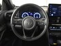 Toyota Yaris Cross 1.5 Hybrid 130 Launch Edition | Bi Tone | JBL | Blindspot