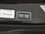 Toyota Yaris Cross 1.5 Hybrid 130 Launch Edition | Bi Tone | JBL | Blindspot