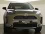 Toyota Yaris Cross 1.5 Hybrid 130 Launch Edition | Bi Tone | JBL | Blindspot
