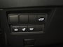 Toyota Yaris Cross 1.5 Hybrid 130 Launch Edition | Bi Tone | JBL | Blindspot