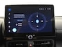 Toyota Yaris Cross 1.5 Hybrid 130 Launch Edition | Bi Tone | JBL | Blindspot