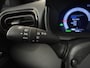 Toyota Yaris Cross 1.5 Hybrid 130 Launch Edition | Bi Tone | JBL | Blindspot