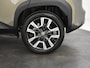 Toyota Yaris Cross 1.5 Hybrid 130 Launch Edition | Bi Tone | JBL | Blindspot