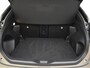 Toyota Yaris Cross 1.5 Hybrid 130 Launch Edition | Bi Tone | JBL | Blindspot