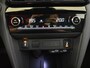 Toyota Yaris Cross 1.5 Hybrid 130 Launch Edition | Bi Tone | JBL | Blindspot