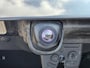 Kia Stonic 1.0 T-GDi ComfortPlusLine Navigator Trekhaak, Navigatie, Achteruitrijcamera, Cruise control, Airco