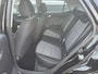 Kia Stonic 1.0 T-GDi ComfortPlusLine Navigator Trekhaak, Navigatie, Achteruitrijcamera, Cruise control, Airco