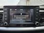 Kia Stonic 1.0 T-GDi ComfortPlusLine Navigator Trekhaak, Navigatie, Achteruitrijcamera, Cruise control, Airco