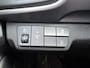 Kia Stonic 1.0 T-GDi ComfortPlusLine Navigator Trekhaak, Navigatie, Achteruitrijcamera, Cruise control, Airco