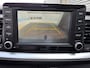 Kia Stonic 1.0 T-GDi ComfortPlusLine Navigator Trekhaak, Navigatie, Achteruitrijcamera, Cruise control, Airco