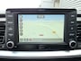Kia Stonic 1.0 T-GDi ComfortPlusLine Navigator Trekhaak, Navigatie, Achteruitrijcamera, Cruise control, Airco