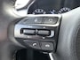 Kia Stonic 1.0 T-GDi ComfortPlusLine Navigator Trekhaak, Navigatie, Achteruitrijcamera, Cruise control, Airco