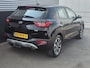 Kia Stonic 1.0 T-GDi ComfortPlusLine Navigator Trekhaak, Navigatie, Achteruitrijcamera, Cruise control, Airco