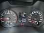 Kia Stonic 1.0 T-GDi ComfortPlusLine Navigator Trekhaak, Navigatie, Achteruitrijcamera, Cruise control, Airco