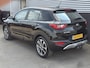 Kia Stonic 1.0 T-GDi ComfortPlusLine Navigator Trekhaak, Navigatie, Achteruitrijcamera, Cruise control, Airco