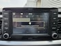 Kia Stonic 1.0 T-GDi ComfortPlusLine Navigator Trekhaak, Navigatie, Achteruitrijcamera, Cruise control, Airco