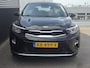 Kia Stonic 1.0 T-GDi ComfortPlusLine Navigator Trekhaak, Navigatie, Achteruitrijcamera, Cruise control, Airco
