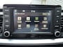 Kia Stonic 1.0 T-GDi ComfortPlusLine Navigator Trekhaak, Navigatie, Achteruitrijcamera, Cruise control, Airco