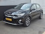 Kia Stonic 1.0 T-GDi ComfortPlusLine Navigator Trekhaak, Navigatie, Achteruitrijcamera, Cruise control, Airco