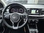 Kia Stonic 1.0 T-GDi ComfortPlusLine Navigator Trekhaak, Navigatie, Achteruitrijcamera, Cruise control, Airco
