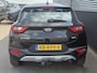 Kia Stonic 1.0 T-GDi ComfortPlusLine Navigator Trekhaak, Navigatie, Achteruitrijcamera, Cruise control, Airco