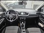 Kia Stonic 1.0 T-GDi ComfortPlusLine Navigator Trekhaak, Navigatie, Achteruitrijcamera, Cruise control, Airco