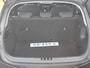 Kia Stonic 1.0 T-GDi ComfortPlusLine Navigator Trekhaak, Navigatie, Achteruitrijcamera, Cruise control, Airco