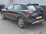 Kia Stonic 1.0 T-GDi ComfortPlusLine Navigator Trekhaak, Navigatie, Achteruitrijcamera, Cruise control, Airco