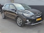 Kia Stonic 1.0 T-GDi ComfortPlusLine Navigator Trekhaak, Navigatie, Achteruitrijcamera, Cruise control, Airco