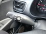 Kia Stonic 1.0 T-GDi ComfortPlusLine Navigator Trekhaak, Navigatie, Achteruitrijcamera, Cruise control, Airco