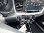Kia Stonic 1.0 T-GDi ComfortPlusLine Navigator Trekhaak, Navigatie, Achteruitrijcamera, Cruise control, Airco