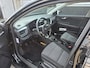 Kia Stonic 1.0 T-GDi ComfortPlusLine Navigator Trekhaak, Navigatie, Achteruitrijcamera, Cruise control, Airco
