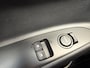 Kia Stonic 1.0 T-GDi ComfortPlusLine Navigator Trekhaak, Navigatie, Achteruitrijcamera, Cruise control, Airco