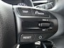 Kia Stonic 1.0 T-GDi ComfortPlusLine Navigator Trekhaak, Navigatie, Achteruitrijcamera, Cruise control, Airco