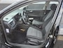 Kia Stonic 1.0 T-GDi ComfortPlusLine Navigator Trekhaak, Navigatie, Achteruitrijcamera, Cruise control, Airco