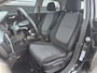 Kia Stonic 1.0 T-GDi ComfortPlusLine Navigator Trekhaak, Navigatie, Achteruitrijcamera, Cruise control, Airco