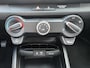 Kia Stonic 1.0 T-GDi ComfortPlusLine Navigator Trekhaak, Navigatie, Achteruitrijcamera, Cruise control, Airco