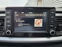 Kia Stonic 1.0 T-GDi ComfortPlusLine Navigator Trekhaak, Navigatie, Achteruitrijcamera, Cruise control, Airco