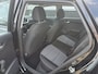 Kia Stonic 1.0 T-GDi ComfortPlusLine Navigator Trekhaak, Navigatie, Achteruitrijcamera, Cruise control, Airco