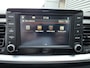 Kia Stonic 1.0 T-GDi ComfortPlusLine Navigator Trekhaak, Navigatie, Achteruitrijcamera, Cruise control, Airco