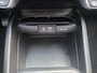Kia Stonic 1.0 T-GDi ComfortPlusLine Navigator Trekhaak, Navigatie, Achteruitrijcamera, Cruise control, Airco