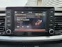 Kia Stonic 1.0 T-GDi ComfortPlusLine Navigator Trekhaak, Navigatie, Achteruitrijcamera, Cruise control, Airco