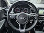 Kia Stonic 1.0 T-GDi ComfortPlusLine Navigator Trekhaak, Navigatie, Achteruitrijcamera, Cruise control, Airco